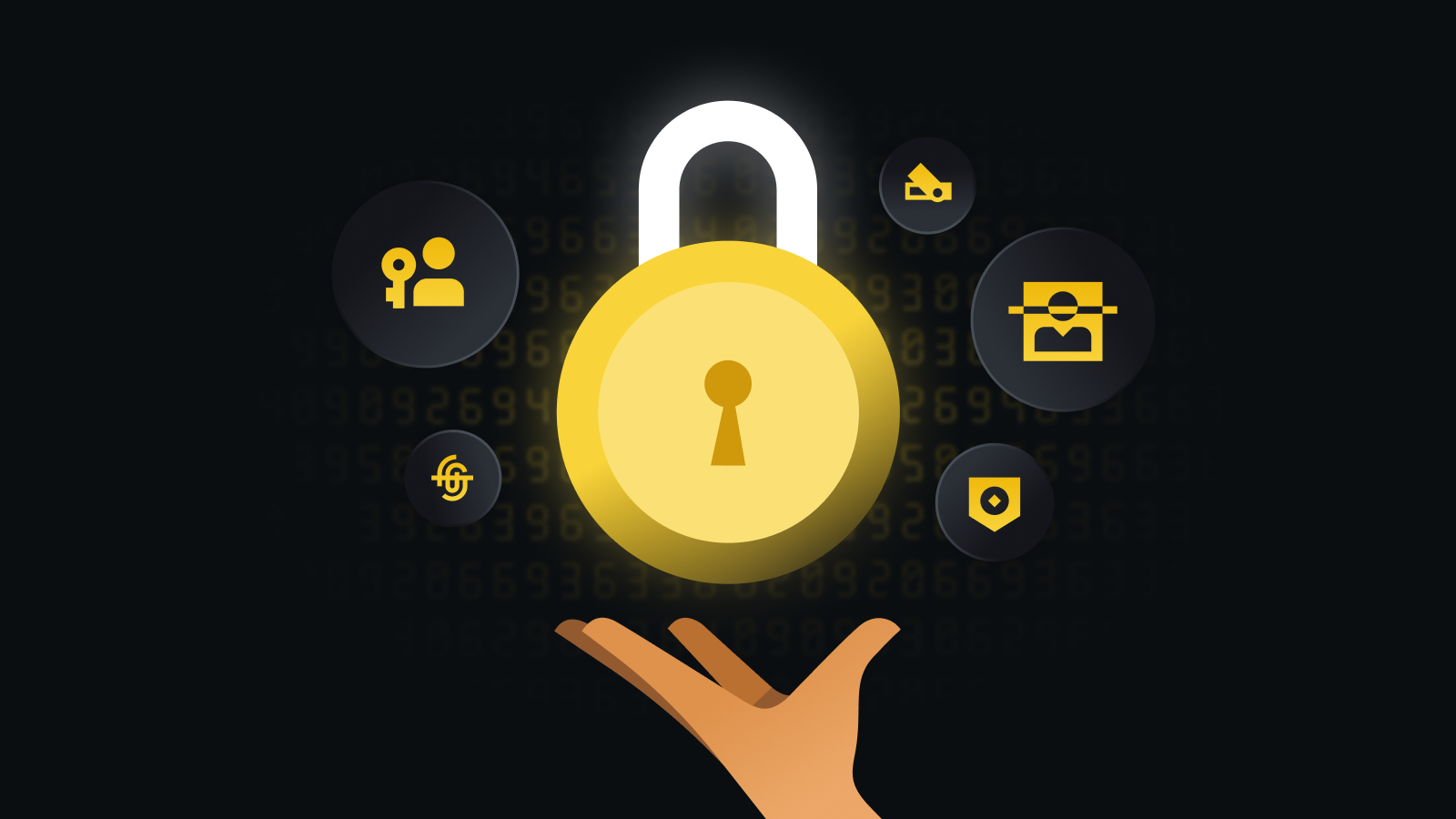 币信APP 6.0新版上线